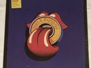 Rolling Stones She's a Rainbow (Live) 10