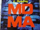 MDMA - E Shopping - 12