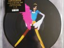 Supergrass, PUMPING ON YOUR STEREO / MARY - Record Store Day 2019 - Mint/Sealed