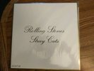The Rolling Stones ‘Stray Cats’ sealed 2 LP records from 2016 mono vinyl box set