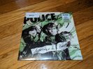 THE POLICE MESSAGE IN A BOTTLE RECORD STORE DAY 7