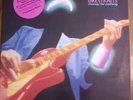 DIRE STRAITS-MONEY FOR  NOTHING-EDIZIONE ORIGINALE VERTIGO 1988