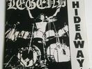 LEGEND - HIDEAWAY 7