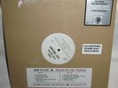 Bob Dylan Blood on The Tracks Test Pressing Vinyl Album Record Store Day 2019