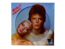 David Bowie Pin Ups Picture Disc RSD 2019
