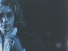 Warren Zevon - Warren Zevon NEW LP
