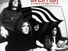 LED ZEPPELIN 