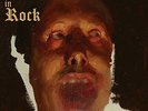 Raccomandata Ricevuta Ritorno - In Rock (Ltd.Ed. Coloured Vinyl) (R... VINYL NEW
