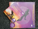 QUEEN BOHEMIAN RHAPSODY 2019 RECORD STORE DAY (RSD) NEW 2 X PICTURE DISC + 7
