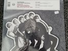 Madness : One Step Beyond : Vinyl Picture Disc :  Record Store Day 2019 Ltd Edit