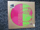 VAN MORRISON - ASTRAL WEEKS 10