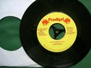RONNIE McNEIR - SAGGITARIAN AFFAIR.  7