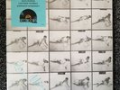 ROXY MUSIC 2lp debut album remixes RSD Record Store Day 2019