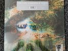 PINK FLOYD A SAUCERFUL OF SECRETS NEW/SEALED RSD 2019 RECORD STORE DAY