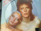 DAVID BOWIE Pin Ups (2015 Remastered Version) RSD 2019
