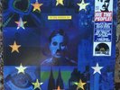 U2 The Europa EP WE THE PEOPLE 12