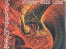 Motörhead - Snake Bite Love NEW LP
