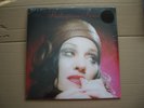 SHAKESPEARS SISTER - SONGS FROM THE RED ROOM - 2LP - 2019 RSD - NEW AND UNPLAYED