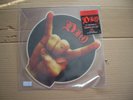 DIO - THE LAST IN LINE LIVE 12