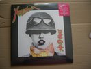 X-RAY SPEX - I AM CLICHE - ANTHOLOGY - 2LP DAYGLO VINYL - 2019 RSD - NEW SEALED