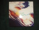 Paul McCartney -Tripping the Live fantastic 3x Lp,Vinyl ,Booklet,Beatles