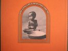 George Harrison Concert for Bangladesh 3 LP British Press Apple STCX 3385 Nice