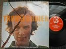 David Stoughton - Transformer . 1968 UK Press