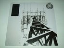 WAX TRAX Industrial Accident Vinyl RSD 2019 Soundtrack
