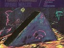 PEKKA POHJOLA / Space Waltz (vinyl)