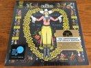 Black Friday 2018 RSD BF The Byrds 4 LP Box Sweetheart of the Rodeo BRAND NEW