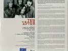 The Cap Ferrat Sessions (Rsd 2019) [lp_record]