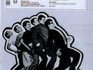 MADNESS One Step Beyond RSD Shaped Picture Disc Vinyl Pic 40th Anniversary 2019