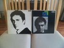 DUDLEY MOORE TRIO - 2 ORIGINAL 1960'S DECCA LP'S BOTH IN VERY GOOD + CONDITION