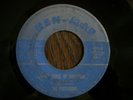 VERY RARE NORTHERN SOUL  THE PRECISIONS  my sense of direction  HEN-MAR  PRICE