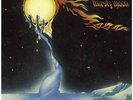 Thirsty Moon-Thirsty Moon-'72 BRAIN German progressive rock-NEW LP