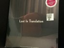 Lost In Translation Soundtrack LP Record Store Day RSD SEALED