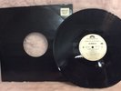 ABBA - SUMMER NIGHT CITY - EAGLE - RING RING - UK - PROMO