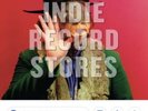 Captain Beefheart Trout Mask Replica 2 x LP Record Store Day RSD 2019