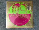 Van Morrison, Astral Weeks Alternative   Record Store Day 2019   Ships Free