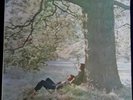 John Lennon - 'Plastic Ono Band' 12