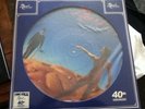 Rush - Hemispheres - 40th Anniversary Picture disc - RSD / record store day 2019