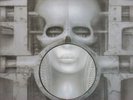 EMERSON, LAKE & PALMER - Brain Salad Surgery (British Import) VINYL NM