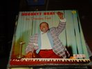 BILL DOGGETT LP FOR DANCING FEET KING RECORDS FIRST PRESS JUMP BLUES NM- VG+