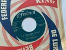 Tittyshaker 45/ Herb Hardesty 