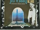 DAVID BOWIE / MARLENE DIETRICH Revolutionary Song / Gigolo  7