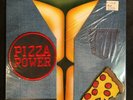Teenage Mutant Ninja Turtles Pizza Power 2019 Record Store Day 7