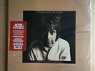 2019 RSD ALEXANDER SKIP SPENCE ANOOARAGAIN 3 LP SET RECORD STORE DAY
