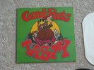 GOOD RATS TASTY Original Vinyl LP Record NM/NM
