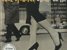 Sonny Clark, Cool Struttin' 45rpm 180g 4LP from the Michael Hobson Archives