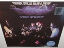 CROSBY STILLS NASH & YOUNG 4 WAY STREET (EXPANDED EDITION) NEW RSD VINYL LP